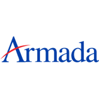 Armada Data Corporation