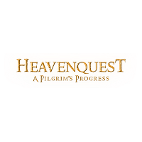Heavenquest