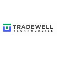 Tradewell Technologies 2026 Company Profile: Valuation, Funding ...