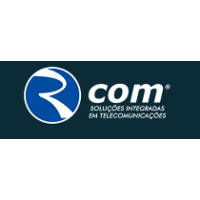 RCOM Telecom 2026 Company Profile: Valuation, Funding & Investors ...