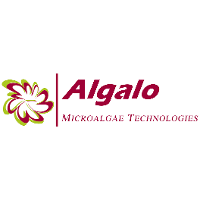 Algalo Industries
