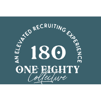 One Eighty Collective Company Profile: Service Breakdown & Team | PitchBook
