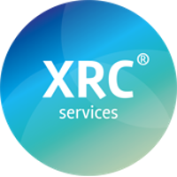 XRC Services Group