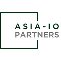 Asia-IO Partners Investor Profile: Portfolio & Exits | PitchBook