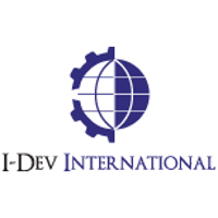 I-DEV International