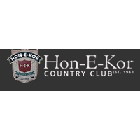 Hon-E-Kor Country Club 2026 Company Profile: Valuation, Funding ...