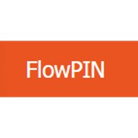flowPIN 2026 Company Profile: Valuation, Funding & Investors | PitchBook