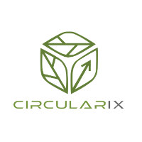 Circularix 2026 Company Profile: Valuation, Funding & Investors | PitchBook