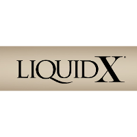 Liquid X