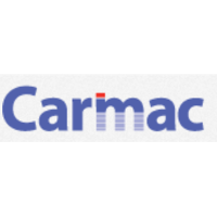Carmac 2026 Company Profile: Valuation, Investors, Acquisition | PitchBook