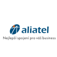 Aliatel 2026 Company Profile: Valuation, Investors, Acquisition | PitchBook