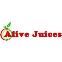 Alive Juices