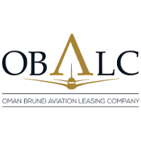 Oman Brunei Aviation Leasing Co