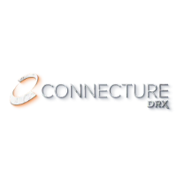 Connecture 2026 Company Profile: Valuation, Investors, Acquisition ...