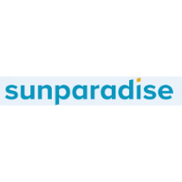 Sunparadise