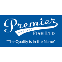 Premier Fish