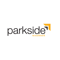 Parkside Recruitment