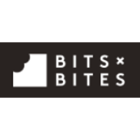 Bits x Bites investment portfolio | PitchBook