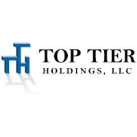 Top Tier Property Group LLC (@toptierpropertygroup)