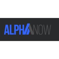 Alpha MD 2026 Company Profile: Valuation, Funding & Investors | PitchBook
