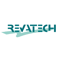 REVATECH (Belgium) 2026 Company Profile: Valuation, Investors ...