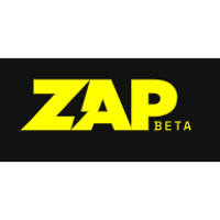 Zap Tech 2026 Company Profile: Valuation, Funding & Investors | PitchBook