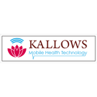Kallows 2026 Company Profile: Valuation, Funding & Investors | PitchBook