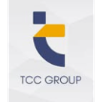 TCC Group Company Profile: Service Breakdown & Team | PitchBook