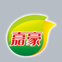 Guangdong Jiahao Foodstuff Company