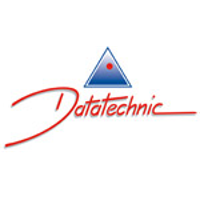Datatechnic