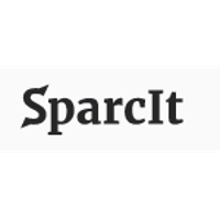 SparcIt