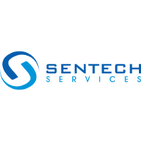 Sentech Services Company Profile 2024: Valuation, Investors ...