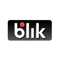 BLIK (Poland) Company Profile 2024: Valuation, Funding & Investors ...