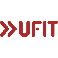 Ufit Company Profile 2024: Valuation, Funding & Investors | PitchBook