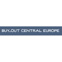 Buy-Out Central Europe