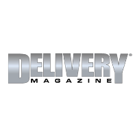 Delivery Magazine 2026 Company Profile: Valuation, Investors ...