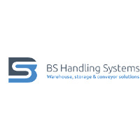 BS Handling Systems 2026 Company Profile: Valuation, Investors ...