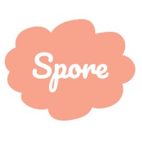 Spore Foods 2026 Company Profile: Valuation, Funding & Investors ...
