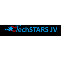 TechSTARS JV 2026 Company Profile: Valuation, Funding & Investors ...