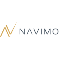 NAVIMO Company Profile: Service Breakdown & Team | PitchBook