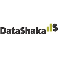 DataShaka Company Profile 2024: Valuation, Funding & Investors | PitchBook