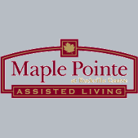Maple Pointe