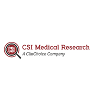 CSI Medical Research 2026 Company Profile: Valuation, Investors ...