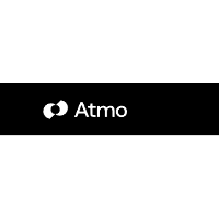 Atmo 2026 Company Profile: Valuation, Funding & Investors | PitchBook