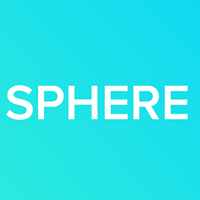 Sphere Insights 2026 Company Profile: Valuation, Funding & Investors ...
