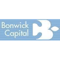 Bonwick Capital Partners