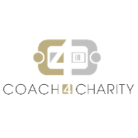 Coach4Charity