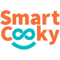 SmartCooky Internet