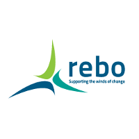 Rebo (Logistics)