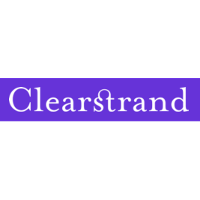 Clearstrand Capital